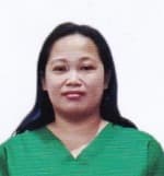 slide-1, House Maid , Philippines , House keeping , Babysitter , ironing