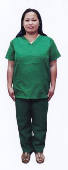 slide-2, House Maid , Philippines , House keeping , Babysitter , ironing