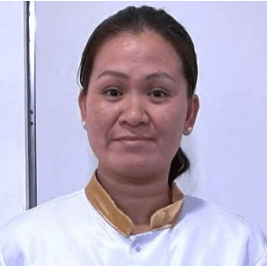 House Maid , Philippines , House keeping , ironing , washing clothes -