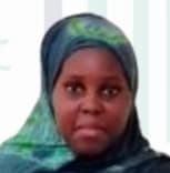 House Maid , Kenya , House keeping , Babysitter , ironing -