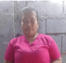 House Maid , Philippines , House keeping , Babysitter , Cooking -
