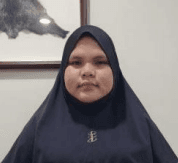 slide-1, House Maid , Philippines , House keeping , Babysitter , Cooking