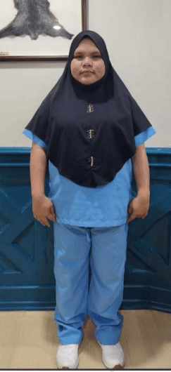 slide-2, House Maid , Philippines , House keeping , Babysitter , Cooking