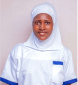 slide-1, House Maid , Uganda , House keeping , Babysitter , ironing