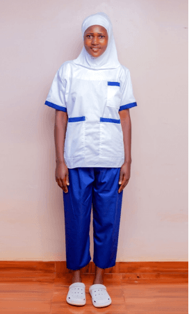 slide-2, House Maid , Uganda , House keeping , Babysitter , ironing