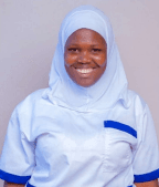 slide-1, House Maid , Uganda , House keeping , Babysitter , ironing