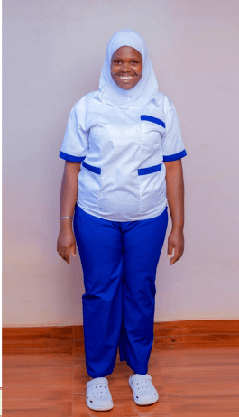 slide-2, House Maid , Uganda , House keeping , Babysitter , ironing