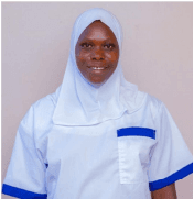 slide-1, House Maid , Uganda , House keeping , Babysitter , ironing