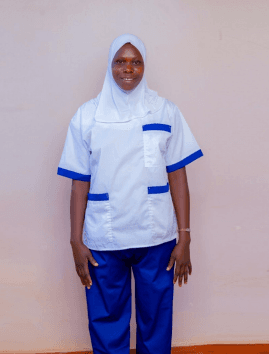 slide-2, House Maid , Uganda , House keeping , Babysitter , ironing