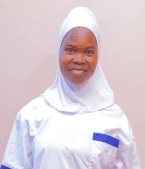 slide-1, House Maid , Uganda , House keeping , Babysitter , ironing