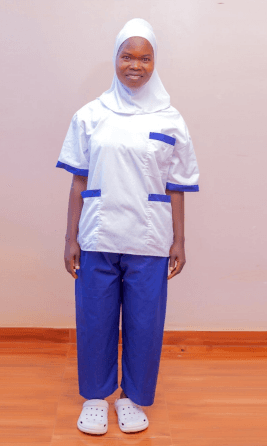 slide-2, House Maid , Uganda , House keeping , Babysitter , ironing