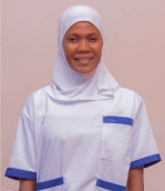 slide-1, House Maid , Uganda , House keeping , Babysitter , ironing