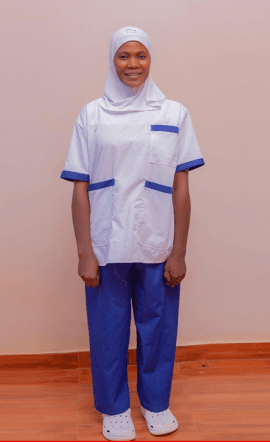 slide-2, House Maid , Uganda , House keeping , Babysitter , ironing