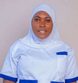 slide-1, House Maid , Uganda , House keeping , Babysitter , ironing