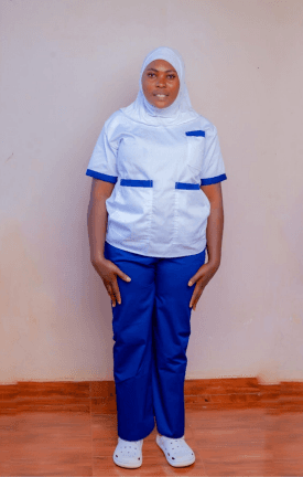 slide-2, House Maid , Uganda , House keeping , Babysitter , ironing