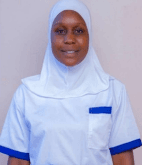 slide-1, House Maid , Uganda , House keeping , Babysitter , ironing