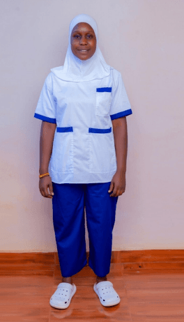 slide-2, House Maid , Uganda , House keeping , Babysitter , ironing