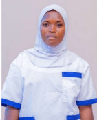 slide-1, House Maid , Uganda , House keeping , Babysitter , ironing