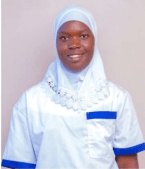 slide-1, House Maid , Uganda , House keeping , Babysitter , ironing