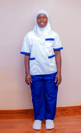 slide-2, House Maid , Uganda , House keeping , Babysitter , ironing