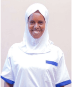 slide-1, House Maid , Uganda , House keeping , Babysitter , ironing