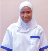 slide-1, House Maid , Uganda , House keeping , Babysitter , ironing