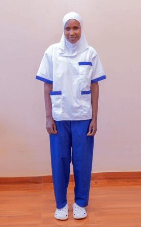 slide-2, House Maid , Uganda , House keeping , Babysitter , ironing