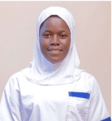 slide-1, House Maid , Uganda , House keeping , Babysitter , ironing