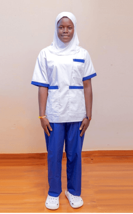 slide-2, House Maid , Uganda , House keeping , Babysitter , ironing