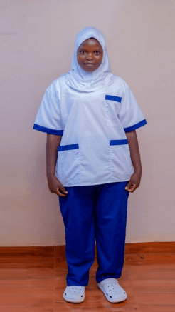 slide-2, عاملة منزلية , أوغندا , تنظيف المنزل , جليسة أطفال , كى الملابس