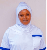 slide-1, House Maid , Uganda , House keeping , Babysitter , ironing