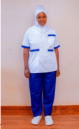 slide-2, House Maid , Uganda , House keeping , Babysitter , ironing