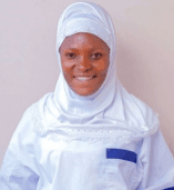 slide-1, House Maid , Uganda , House keeping , Babysitter , ironing