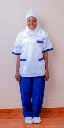 slide-2, House Maid , Uganda , House keeping , Babysitter , ironing