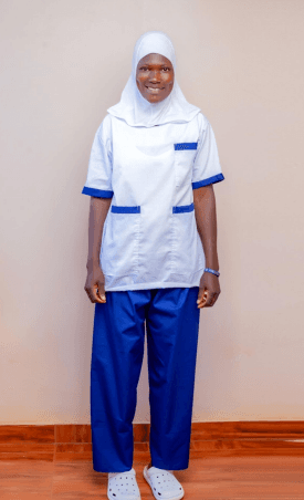 slide-2, عاملة منزلية , أوغندا , تنظيف المنزل , جليسة أطفال , كى الملابس