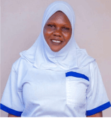 slide-1, عاملة منزلية , أوغندا , تنظيف المنزل , جليسة أطفال , كى الملابس