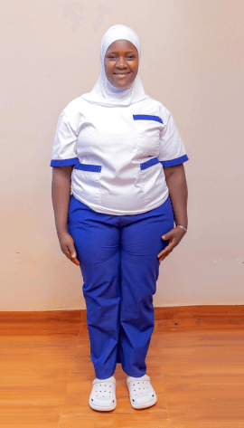 slide-2, عاملة منزلية , أوغندا , تنظيف المنزل , جليسة أطفال , كى الملابس