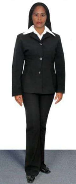 slide-2, House Maid , Philippines , House keeping , Babysitter , ironing