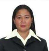 slide-1, House Maid , Philippines , House keeping , Babysitter , ironing