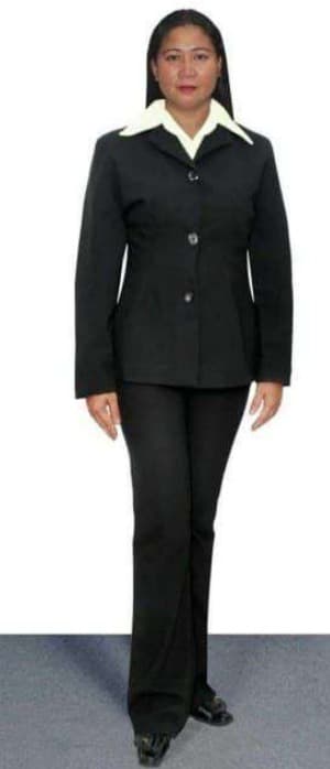 slide-2, House Maid , Philippines , House keeping , Babysitter , ironing