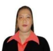 slide-1, House Maid , Philippines , House keeping , Babysitter , ironing