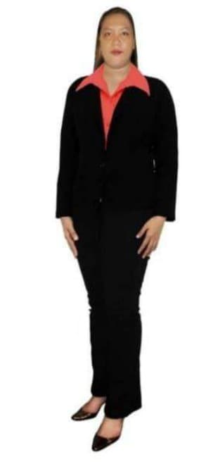 slide-2, House Maid , Philippines , House keeping , Babysitter , ironing