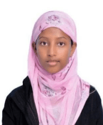 slide-1, House Maid , Ethiopia , House keeping , Babysitter , ironing