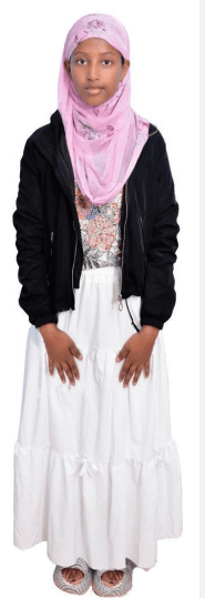 slide-2, House Maid , Ethiopia , House keeping , Babysitter , ironing