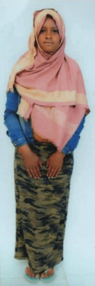 slide-2, House Maid , Ethiopia , House keeping , Babysitter , ironing