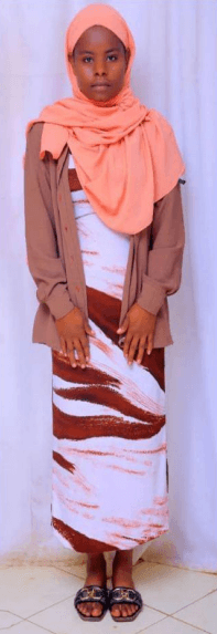 slide-2, House Maid , Ethiopia , House keeping , Babysitter , ironing