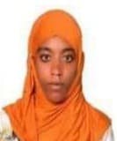 slide-1, House Maid , Ethiopia , House keeping , Babysitter , ironing