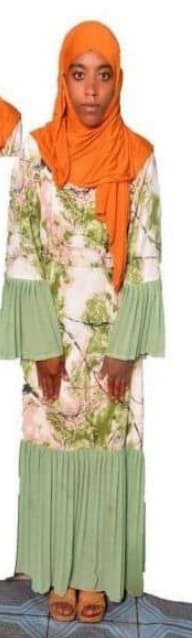 slide-2, House Maid , Ethiopia , House keeping , Babysitter , ironing