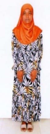 slide-2, House Maid , Ethiopia , House keeping , Babysitter , ironing