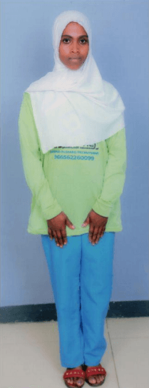 slide-2, عاملة منزلية , إثيوبيا , تنظيف المنزل , جليسة أطفال , كى الملابس